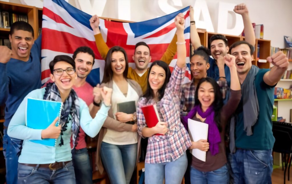 BEST 10 Cheapest Universities In United Kingdom For International Students