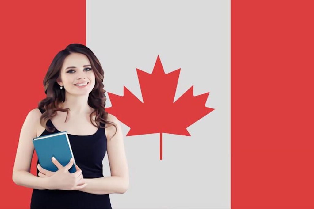 Scholarships In Canada For Undergraduate International Students