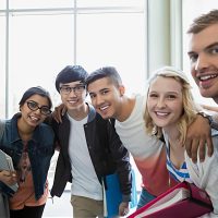 20+ FULLY FUNDED Scholarships In Canada For Undergraduate International Students
