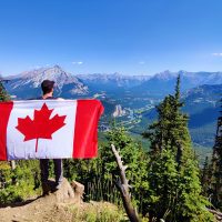 20 Master's Scholarships In Canada for International Students