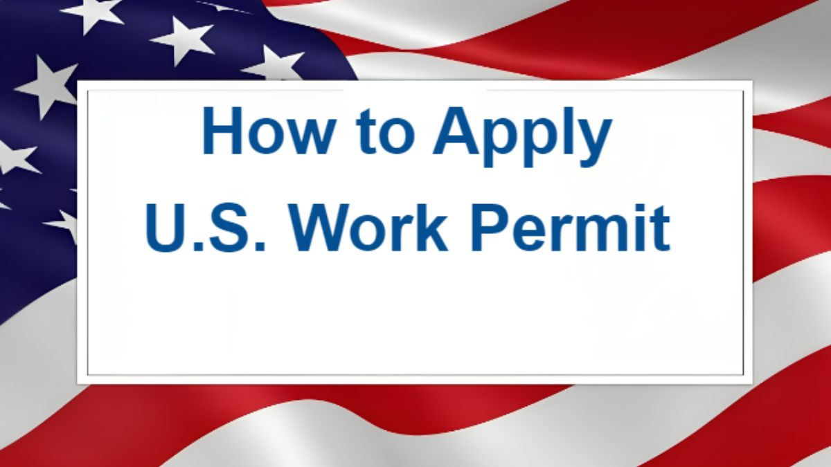 how-to-apply-for-work-permit-in-usa-work-permit-application-fully