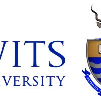 ACMS 2022 Full Masters And Phd. Scholarships – Wits University (Fully Funded)
