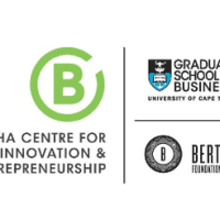 University of CapeTown (UCT) Bertha Scholarships in Social Innovation and Entrepreneurship