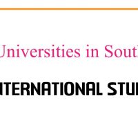 Cheapest Universities in South Africa For International Students