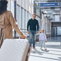 Family Visas in the United Kingdom- All You Need To Know