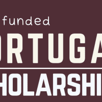 Fully Funded Portugal Scholarships For International Students