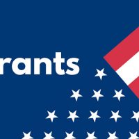 Grants for International Students in US