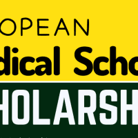 Medical Schools With Scholarship in Europe | 2022