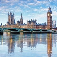 Relocating To The United Kingdom: The Ultimate Checklist