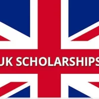 Planning To Study In The UK? Here Are 21+ Fully-Funded Scholarships Available For You With Quick Approval
