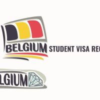 Student Visas in Belgium - Complete Application Guide.