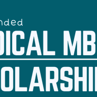 Study Medicine in USA On Fully Funded Scholarships - Apply Now
