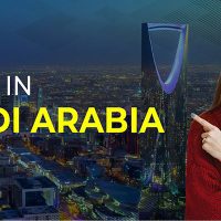 Studying in Saudi Arabia - All You Need To Know