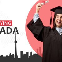 Cost Of Studying In Canada: The Best Guide