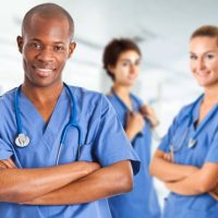 Nursing Assistant Jobs in Canada with Visa Sponsorship – APPLY NOW