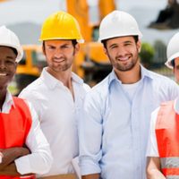These Canadian Construction Jobs Are Hiring Overseas (+Visa Approved!)