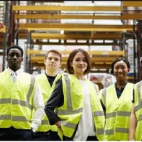 Warehouse Jobs In UK With Visa Sponsorship