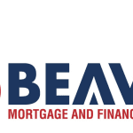 Beaver Mortgage and Financial Group Inc.