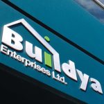 Buildya Development Ltd.