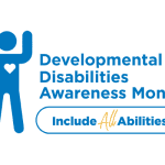 Developmental Disabilities Association