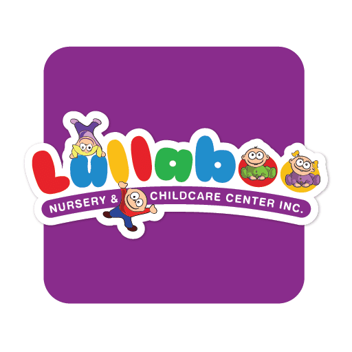Lullaboo Nursery and Child Care Centre
