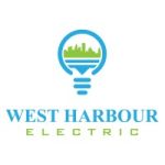 West Harbour Electric Ltd.