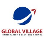 Global Village Immigration Solutions Ltd