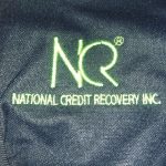 National Credit Recovery Inc.